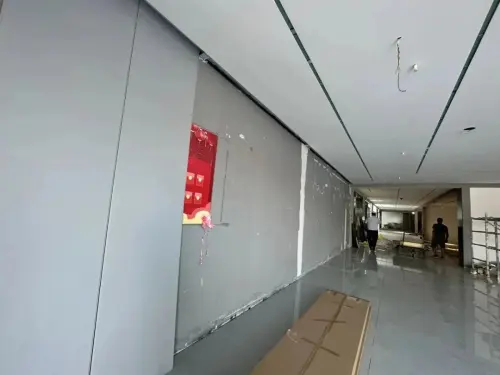 2d25936905933049f025276a6872afe1.jpg