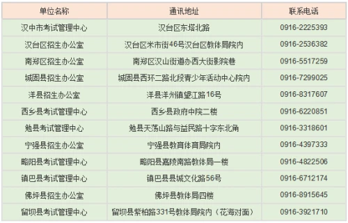 73fd3a02cf96837f31cbeaa74c1c7158.png