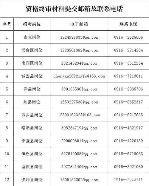 fe64d71ec4503e9490c9e9a5db6114dc.jpg