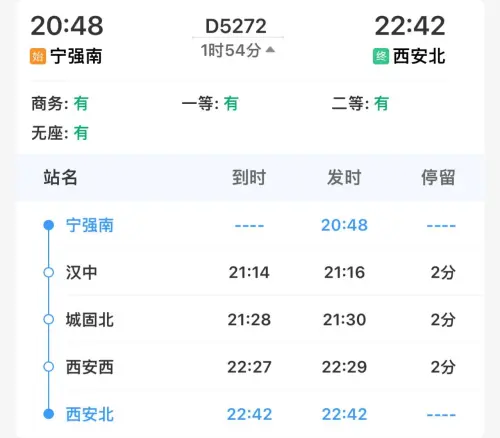 微信图片_20230820192727.jpg