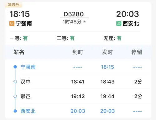 微信图片_20230820192727_2.jpg