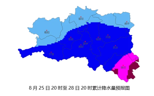 640 (1).png