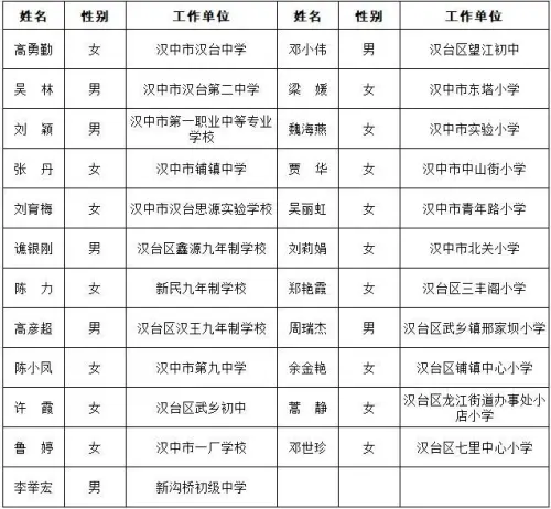 微信图片_20230828200828.jpg