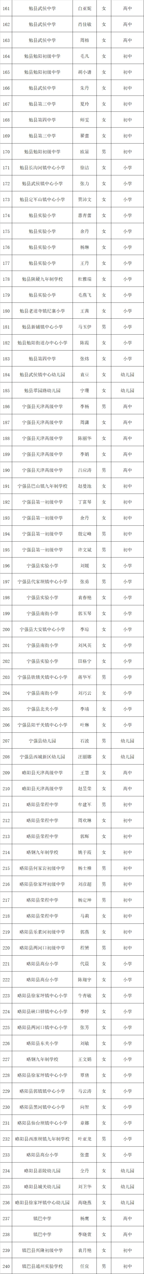 8e9682a10c234fc80f3f1f808d78880c.png