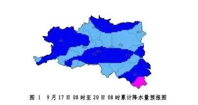 640.jpg