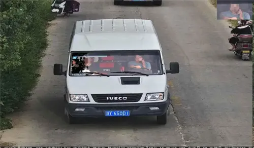 28296262f4b28866e57309ea62905d53.jpg