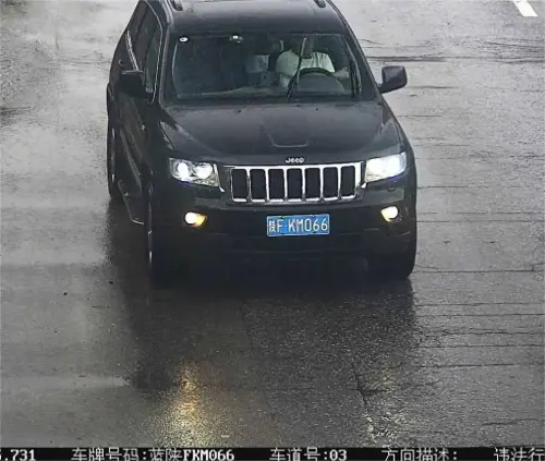 8fa1cc15481de1a0a297899e383a7792.jpg