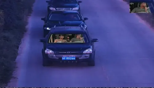 20f75d4872cb1ef32c24a1e74ee09d3e.jpg