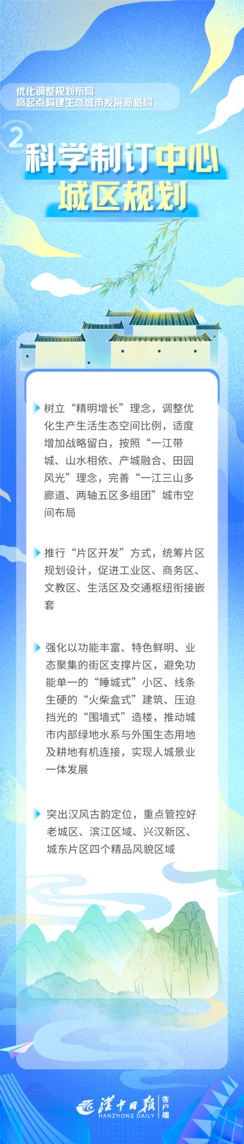 e1e44e97865f8c0a7b9972d2842b5a0a.jpg