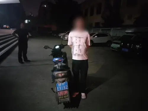 微信图片_20230925113537.jpg