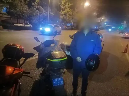 微信图片_20230925113540.jpg