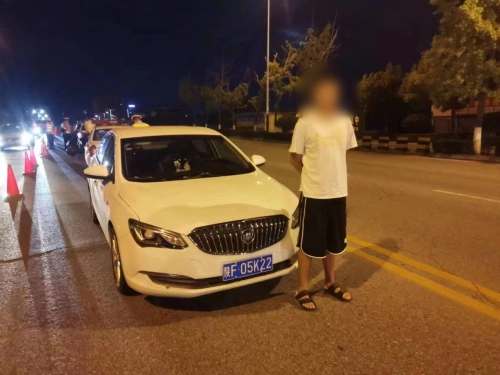 微信图片_20230925113548.jpg
