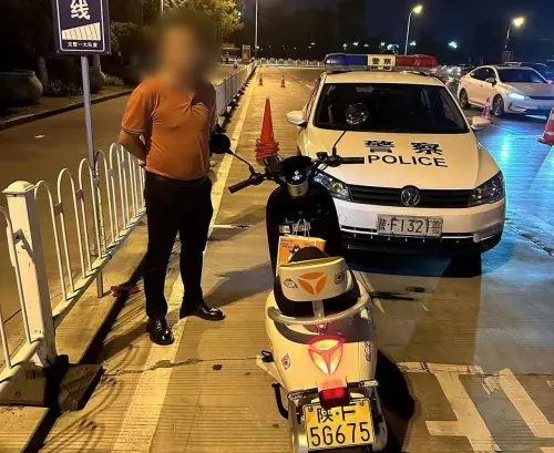 微信图片_20230925113527.jpg