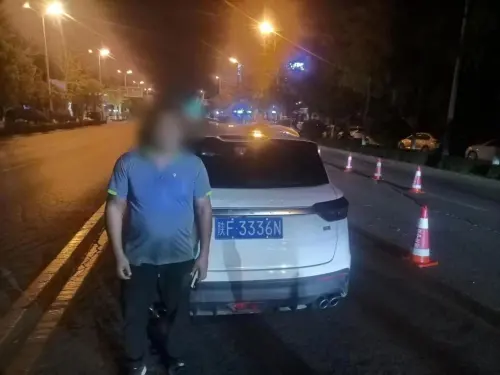 微信图片_20230925113542.jpg