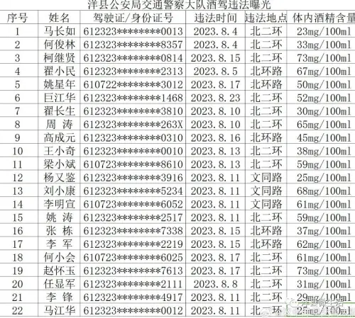 d9f76454541ef62490275744b9675909.jpg
