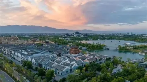 微信图片_20230926234629.jpg
