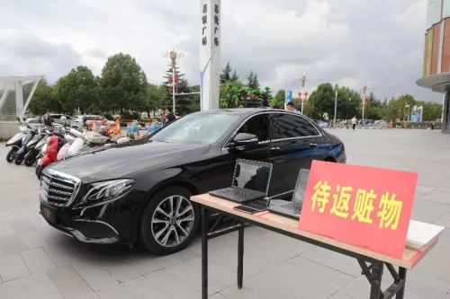 微信图片_20230927163418.jpg