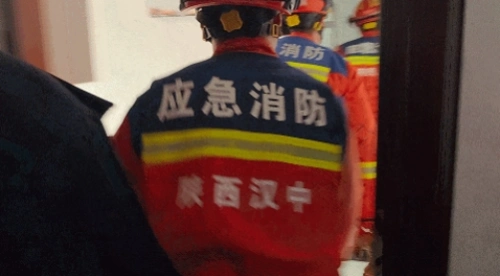 微信截图_20231004111101.png