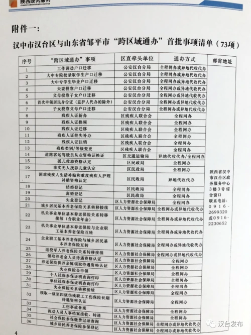 6c8eb4a2d5d5ace92ce339e1061cbcff.png