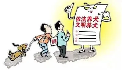 微信图片_20231025170727.jpg