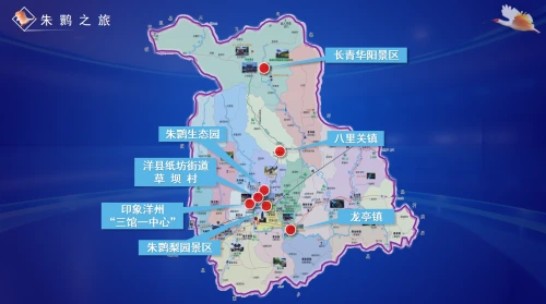 微信图片_20231104232215.png