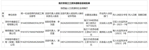 15549cc0ade22e7a256efd78dab9a773.png