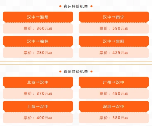 微信截图_20240112184017.png