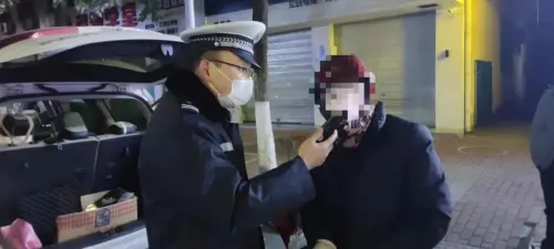 微信图片_20240124203409.jpg