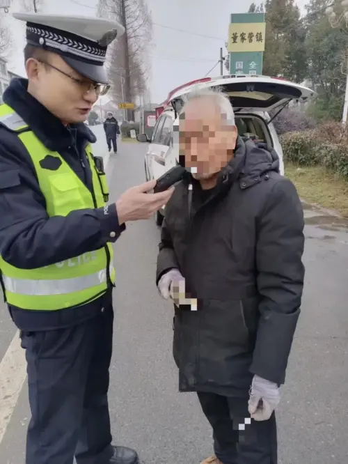微信图片_20240124203406.jpg