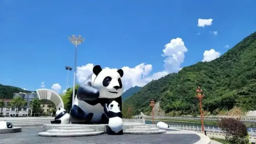 微信图片_20240128175701.jpg