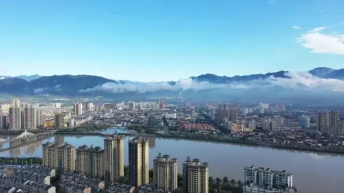 微信图片_20240128174418.jpg