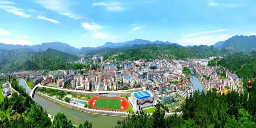 微信图片_20240128174424.jpg