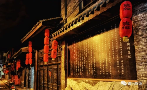 7a25b3230ebb5bc18ec7a36162ae4963.png