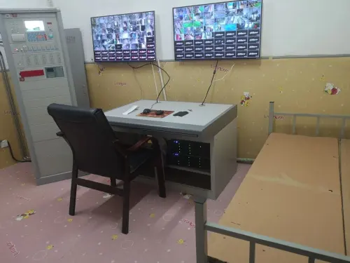 微信图片_20240205145344.jpg