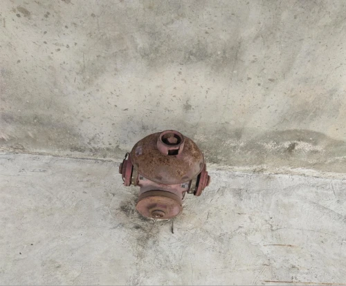 微信图片_20240205145319.png