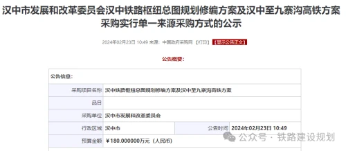 db0eaf3d72e070b295007d29a0d2416b.png