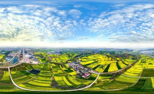 微信图片_20240229182045.gif
