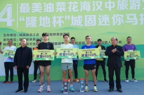 cb68079c6a1135f1f26c528612fb597.png