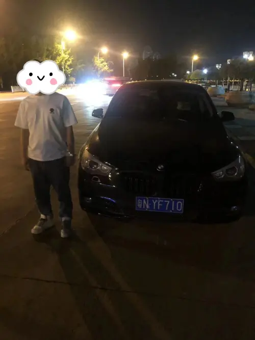 微信图片_20240522174602.jpg