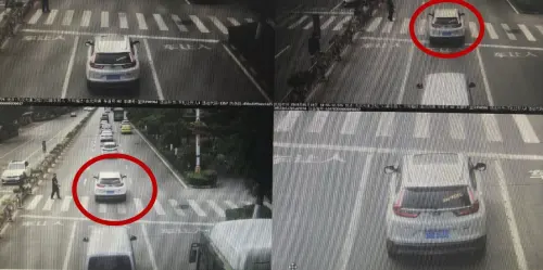 微信图片_20240522174624.jpg