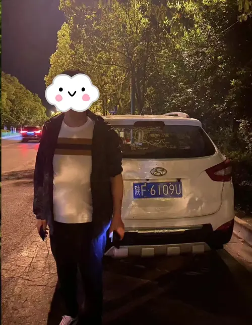 微信图片_20240522174552.jpg