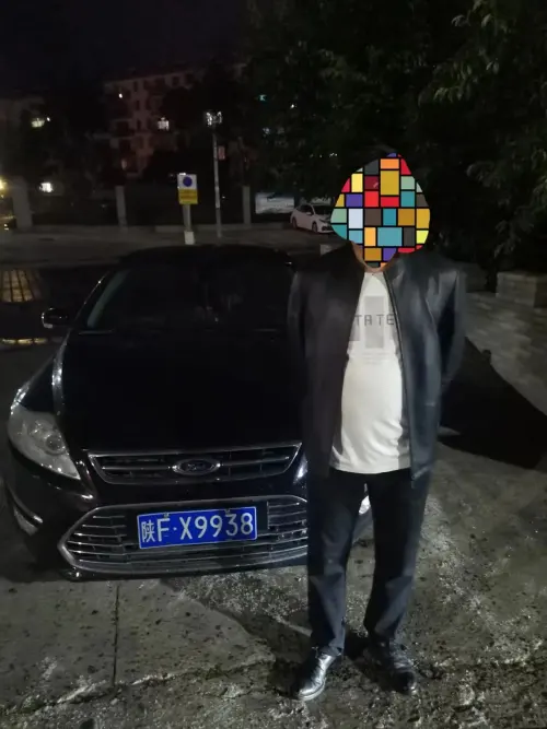 微信图片_20240522174549.jpg