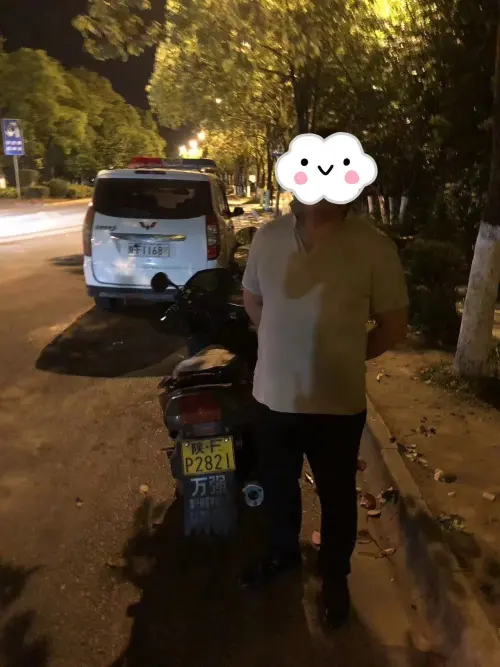 微信图片_20240522174554.jpg
