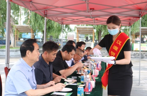 微信截图_20240530132559.png