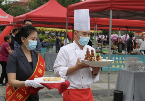 微信截图_20240530132527.png