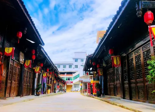 微信图片_20240706145807.jpg
