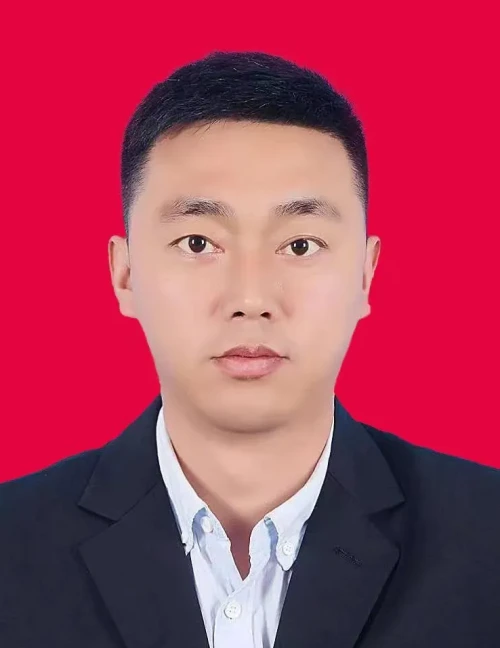 e3e28108a7d21b4fa7c9013dff1d4d1e.png