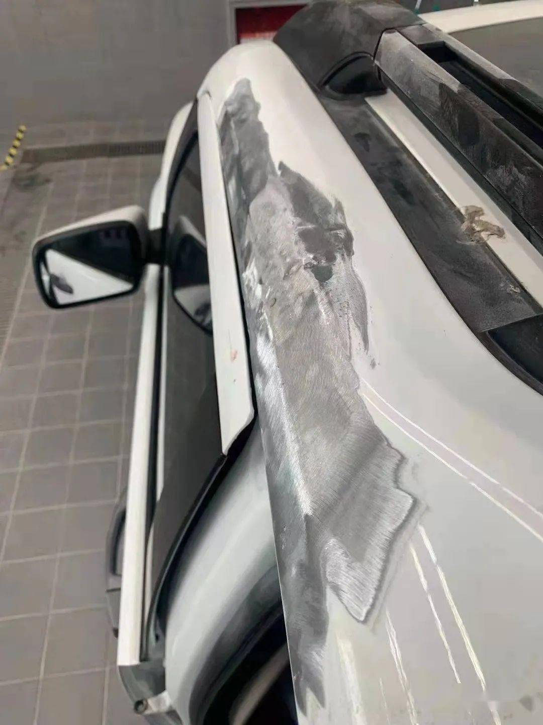 点击进入看图评论