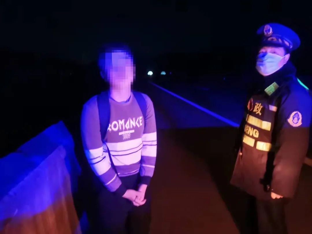 1cf9e92e28faba5c0a8b21da46ab592d.jpeg